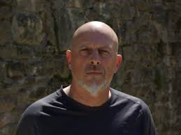 Bandes démo en Occitanie