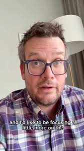 I wish my new book was a little less relevant