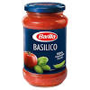 Последние твиты от barilla (@barilla). 1