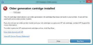 This all in one driver supports reliably operating system. Hp Deskjet 2050a Driver For Windows 7 64 Bit