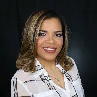 400+ "Calosso" profiles