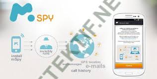 Cara membajak handphone dari satu jaringan. Sadap Hp Jarak Jauh Whatsapp Fb Telegram Flexispy
