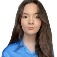 10+ "Keira Mann" profiles