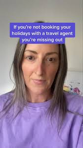 A travel agent can not only save you time but we can also get you a better  deal for thousands of hotels and resorts world wide. Better rates and  sometimes better inclusions too 🤩