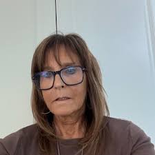 My great-grandmother, Lily Ebert, is an Auschwitz survivor who illuminates  the darkness with her powerful messages of hope and peace. As she  approaches her 100th birthday in 22 days, my great… |