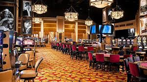 See more of hollywood casino at charles town races on facebook. Indiana Lands Another Online Sportsbook Inside Indiana Business