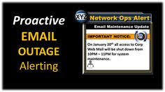 See more of internet outage on facebook. 11 Email Outage Communication Ideas Communication Communication Tools Software