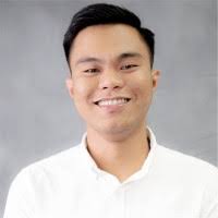 100+ "Erwin Leon" profiles