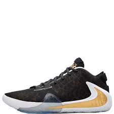 Ebay Sponsored Nike Zoom Greek Freak 1 Coming To America Basketball Shoes Limited Bq5422 900 Nike Zoom Basketball Shoes Mens Shoes Sneakers