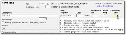 Find the first 3 common multiples of the given using a number line. 2106 Employee Business Expenses How Do I Deduct Employee Business Expenses On Form 2106 Starting In Drake18 The Tax Cuts And Jobs Act Suspends All Miscellaneous Itemized Deductions That Are Subject To The 2 Of Adjusted Gross Income Floor