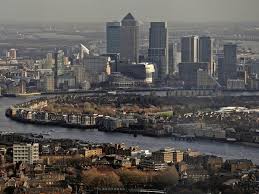 How can you tell if you have the right personality for a job? 13 Signs You Re In The Right Job Even If It Doesn T Feel Like It The Independent The Independent