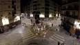 Vídeo de Calle de luz casanova 4 Barcelona