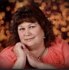 Susan Cusic Obituary