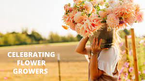 Free flower delivery by top ranked local florist in athens, ga! The Flower Podcast