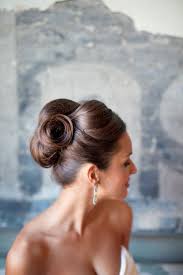 Cabelo De Noiva Cabelo De Noiva Cabelo Penteados Para Cabelos Compridos