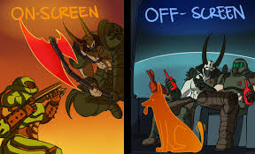 Doom Eternal Fan Art Doom Videogame Doom Slayer Meme