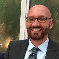 Paul Kowalewski's Instagram, Twitter & Facebook