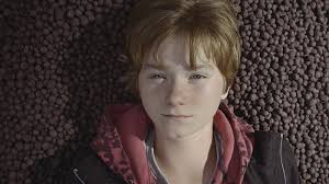 Neiße Film Festival