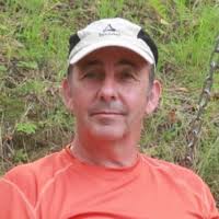 So long, farewell.....