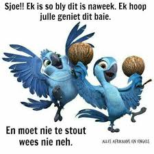 Pin By Rita Willers On Goeie More Nag Lekker Slaap Disney Drawings Animated Cartoon Characters Cartoon Wallpaper