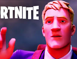 The fortnite zero point skin has been found and revealed in today's video! Fortnite Season 2 Story Knowledia News