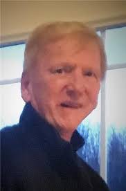 Search Gerald Holden Obituaries and Funeral Services