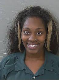 Escambia County Sheriff's Office