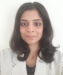 Staff — Centre for Environmental Economics and Policy