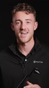 Matt Mackley's Instagram, Twitter & Facebook