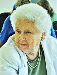 Bonnie Warwick Obituary