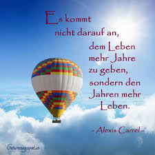 Durch englische zitate dein englisch verbessern. Zitate Leben Geburtstagsspiel Ws