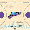 Näytä lisää sivusta utah jazz facebookissa. Https Encrypted Tbn0 Gstatic Com Images Q Tbn And9gctqugakvlwvx2ys1yufdgtlksvdzrpeszpiu87hhkclpe9u1gvw Usqp Cau