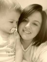 Sabrina middleton (@shonswife218)