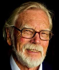 Works of artist Roland Petersen debuts at Elverhøj Museum in Solvang