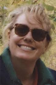 Lori Weeks Fairbank Obituary July 22, 2012