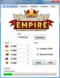 Empire Four Kingdoms Hack Get Free Gold Stone Wood And Food Android Along With Ios Empire Four Kingdoms G Tool Hacks Video Game Tester Jobs Video Game Jobs