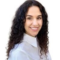 80+ "Anna (anya)" profiles