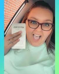 Profile for Thin Gold Line Designs