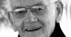 Theodore M. 'Ted' Hans