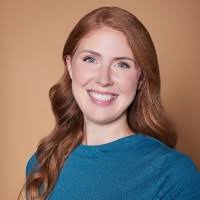 Tara Stephens Email & Phone Number