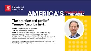 Join us on 8 October as Professor ...