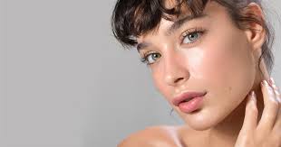 Clear + Brilliant Laser Treatment Experts in Clive, IA