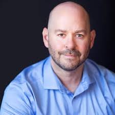 New American Funding