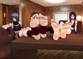 It's been a long time since i have uploaded a tutorial! Xplotter On Twitter Monday Feet For Those Interested In Foot Illustrations Artwork Commissioned By Korks4life Soles Feet Footart Pinupgirls Toes Art Draw Characters Commission Deviantart New Foot Art Packs Available Check It Out