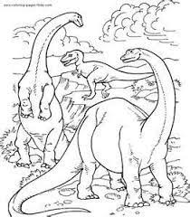 printable coloring pages free dinosaur pictures coloriage outils de courtepointe