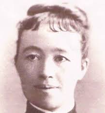 Burns" of Nova Scotia, Canada ~ Captured In Time ~