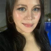 100+ "Kathryn Soriano" profiles