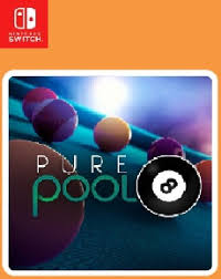 Submitted 5 months ago by anishchandra24. Pure Pool Download Game Nintendo