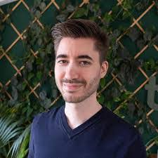 Derrick Coy's Instagram, Twitter & Facebook