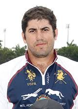 NATIONAL COPPER CUP®